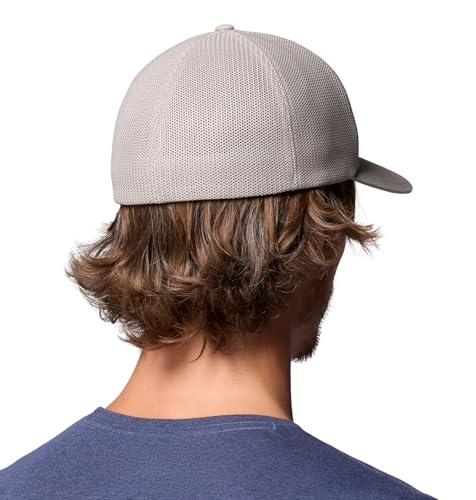 Image of Columbia Men's Colm Mesh Ball Cap