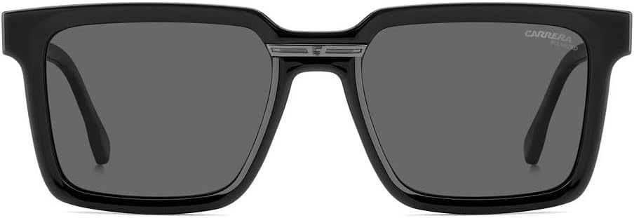 Carrera Sunglasses VICTORY C 02 /S 807 Black, 54/145/19