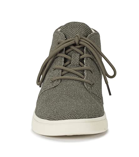 BareTraps Luca Men's Casual Sage Size 10 M (BT28780)4
