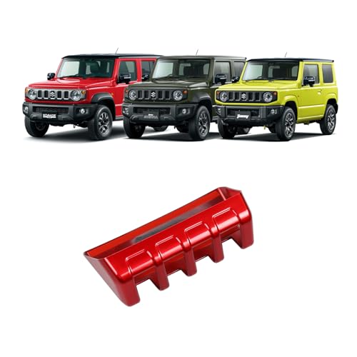 VKINGER �W���j�[ �m�}�h JC74 �W���j�[ �V�G�� JB74 �W���j�[ JB64 �A�N�Z�T���[ �Z���^�[�E�B���h�E�{�^���K�[�j�b�V�� �K���X�X�C�b�`�K�[�j�b�V�� �C���e���A�p�l�� ���� �J�X�^�� �p�[�c �h���X�A�b�v �A�N�Z�T���[ NOMADE 