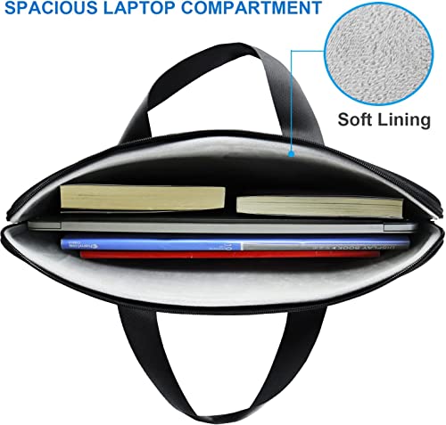 Areylo MNK-TB10 Laptop Sleeve Case 15.6 Inch thumb #2