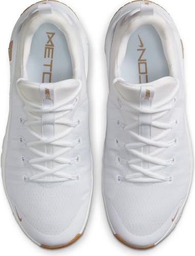 Image of Nike Mens Free Metcon 6