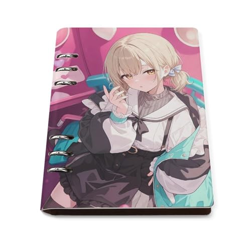 ׂ̓Vgl ͂˂ Ŗ^ 26m[g PUU[ A5 lC p ֗  L wK Vw iw s w wZpi 蕨 jp a v[g ƋLOi [