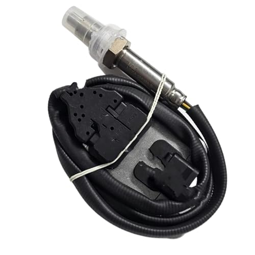 Capteur NOx Mercedes GLE W292 et Sprinter W906 OEM A0009058611 12V