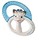 Sophie La Girafe 010329 - Anillo de dentición Fresh