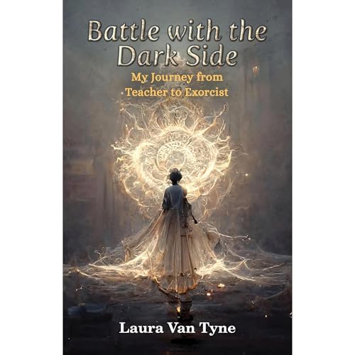 Indulge In Into A Binge-Worthy Full Audiobook In The Car.