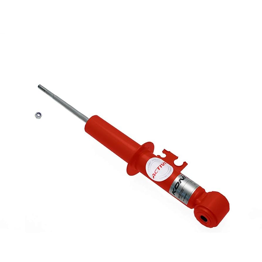 Amazon.com: KONI Special Active Shock Absorber Mini One
