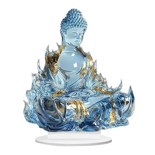 Folpus 2DA[gV[ z_[fBXvC A[gNtg j[Nȃe[uZ^[s[X fXNgbvI[ig p[eB[ {I I ItBXp, 