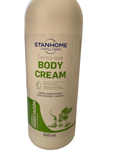 Cremas Y Tratamientos, Drugstore Imagen adicional