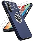 pantalla galaxy s8 aliexpress 🏆[Compatibilidad]: Compatible con Samsung Galaxy A26/A 26 5G.No compatible con otros modelos ,comprueba el modelo de tu teléfono celular antes de comprar.