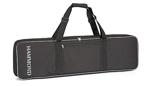 Hammond SK1 61鍵 ハモンド オルガン オルガン hammond」の人気商品一覧 | 安い商品を通販サイトから探す