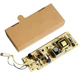 Low Voltage Power Supply LT3251001 LT2884001 LT2889001 Compatible with MFC-7380 MFC-7480 MFC-L2740DW L2700 L2701 L2720