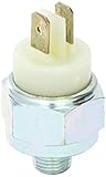 BOSCH BREMSLICHTSCHALTER BOSCH 0986345110 Bremslichtschalter