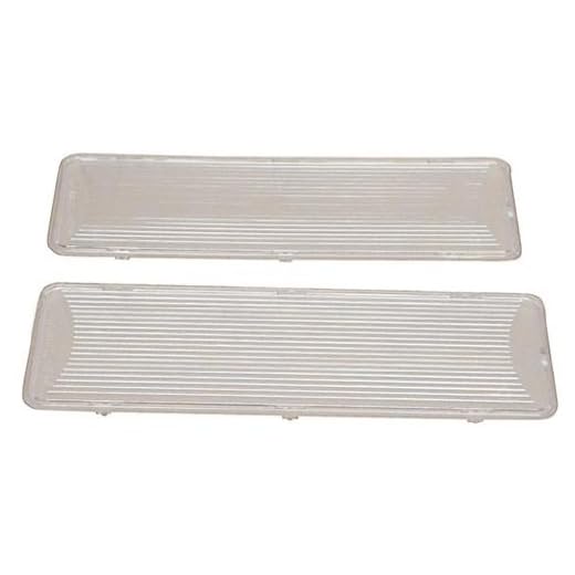 SERVI-HOGAR TARRACO TRASLUZ CAMPANA EXTRACTORA BALAY LB75560 264984