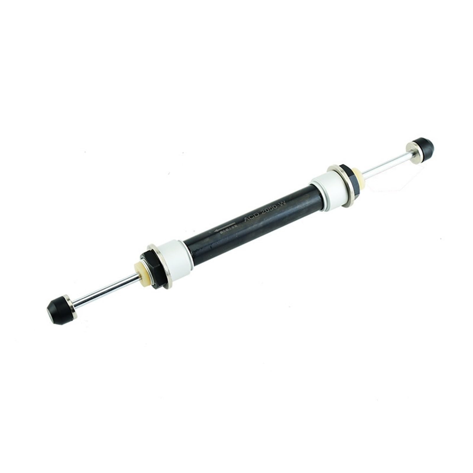 Bras mécanique hydraulique ACD2035-2 sans vibration avec tampon