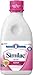 Similac Soy Isomil, Ready to Feed Infant Formula with Iron, 32-Fluid Ounce (Pack of 6)
