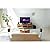 Yamaha YHT-5960U 5.1-Channel Home Theater System for TV Surround Sound System with 8" 100W Powered Subwoofer and 8K HDMI and MusicCast Bundle with Accessories