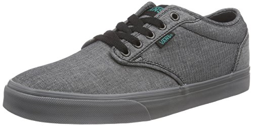 Image of Vans Kids' Ward Sneaker