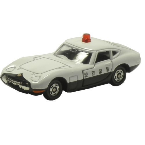 Amazon.co.jp: アピタ ユニーオリジナル 歴代トヨタスポーツカー