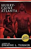 Hurry-Caine Atlanta
