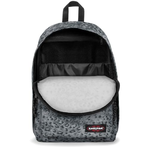 Sacs à dos Eastpak Out Of Office pour - vue 7