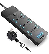 Small manufacture image 24