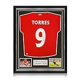 liverpool trikot 18/19 virgil Alle Signaturen sind Originale, die nie gedruckt werden. Das Produktbild ist ein Foto, so dass die Position der Signaturen leicht variieren kann. Alle Übersetzungen von Google Translate, tut uns leid, wenn sie nicht sehr gut sind!