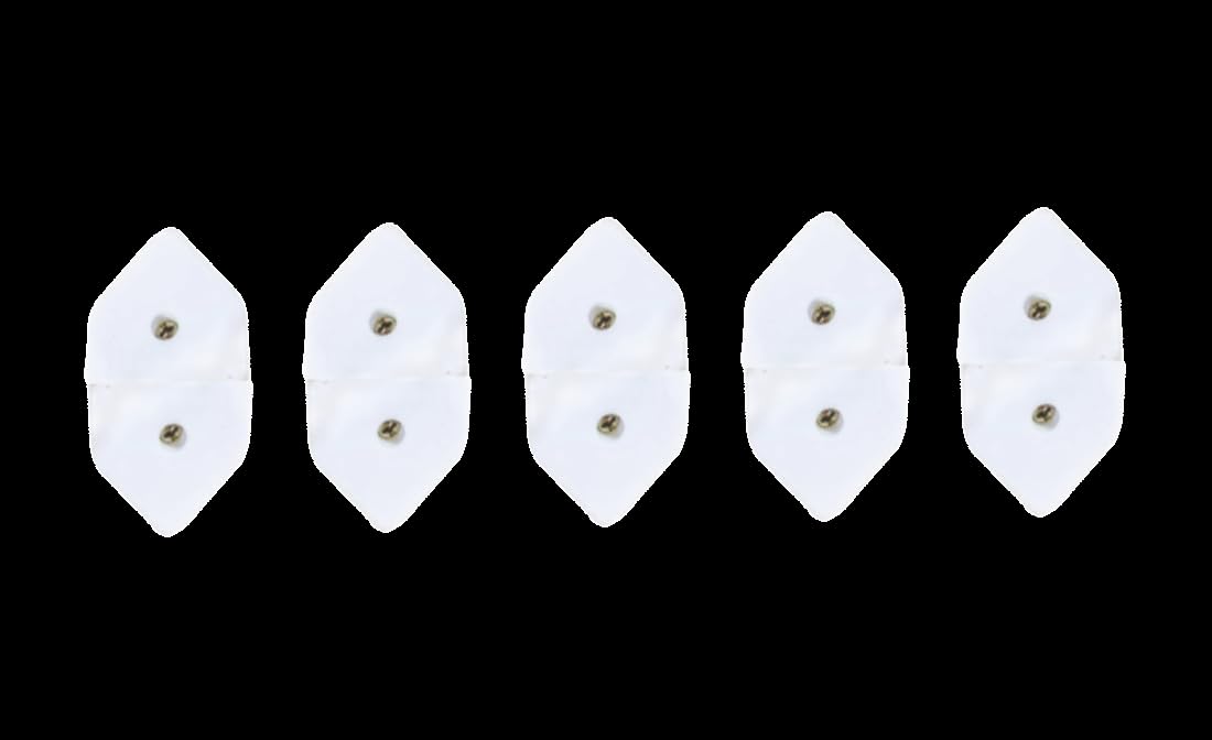 SAURAN Electrical Plug Set ISI Marked Male Female Heavy Pin_ (5)-picture-12