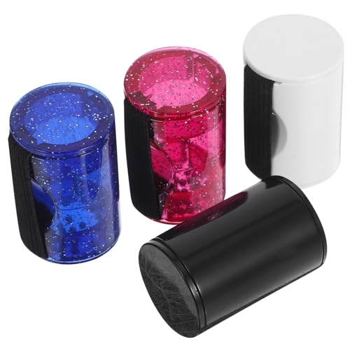 COMPUKAS tBK[VFCJ[ EN M^[ }hpϋvp[JbV qpxy SҌY⏕ sgт 4Zbg