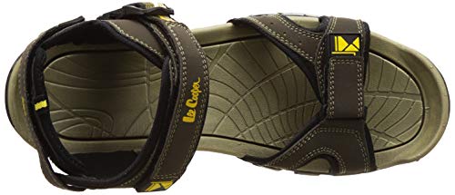 Image of Lee Cooper Men's Floaters