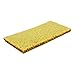 Mr. LongArm 0335 Woodmates 9-Inch Standard Stain Applicator Replacement Pad