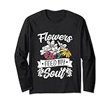 Florist Gift Idea Flower Lover Gift