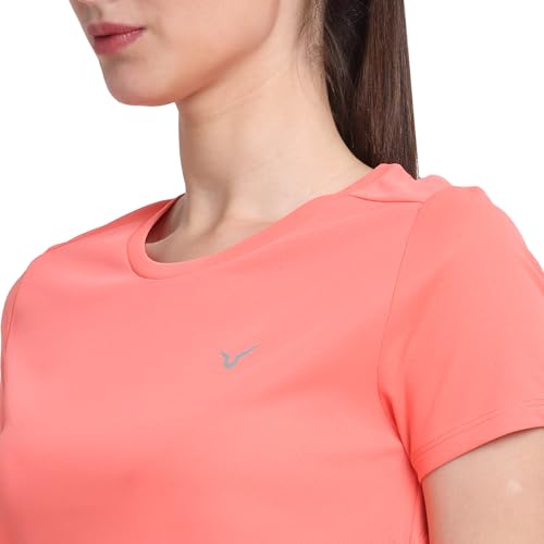 Image of Invincible Women's Open Back Top