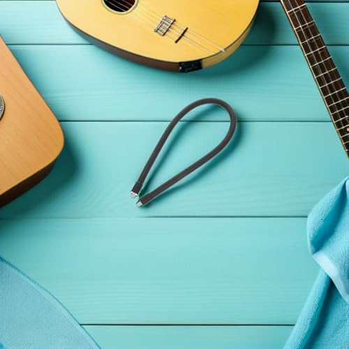 Brazo de extensión flexible de 50cm para posicionar tu cámara sin obstáculos en eventos 7