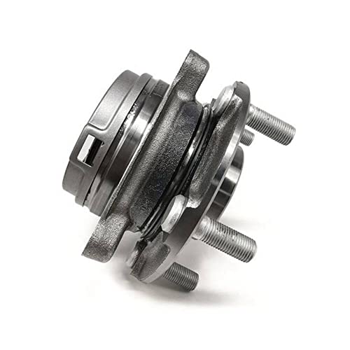 AUTO-GETHER �t�����g�n�u���j�b�g HUB UNIT FRONT 40202-1JB1A 402021JB1A