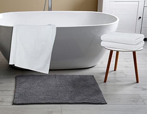 Mejores review On-line Paquete de baño economico - cinco favoritos. 2 Imagen adicional