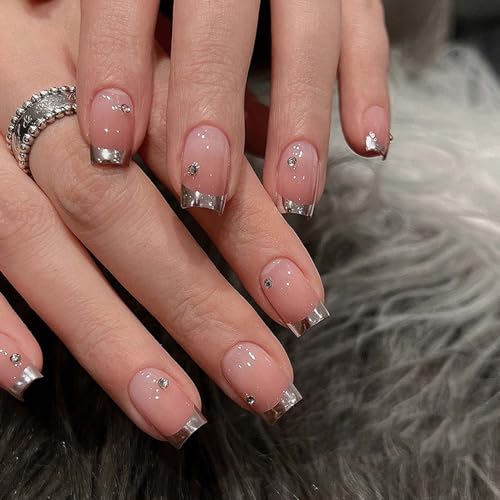  lC`bv Vo[ t lC Z t`lC ʃe[vt  lCV[ vŒ RȃtBbg Ďgp\ ȒPȓ\t p[eB[ f[g x ʋ 퐶 10 (Vo[, M)