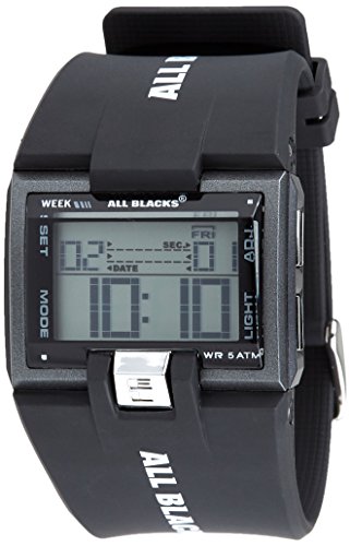 All Blacks 680128 All Blacks 680128