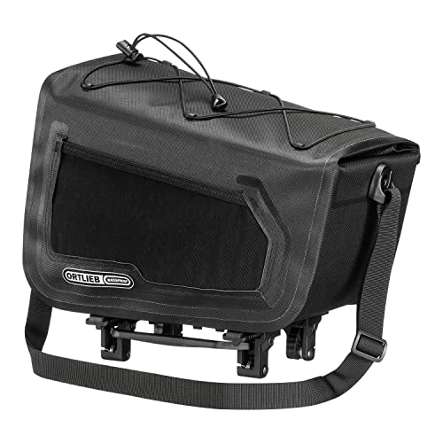 Trunk-Bag
