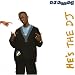 He's The DJ, I'm The Rapper