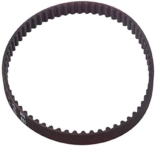 Beck Arnley 026-0284 Balance Shaft Belt