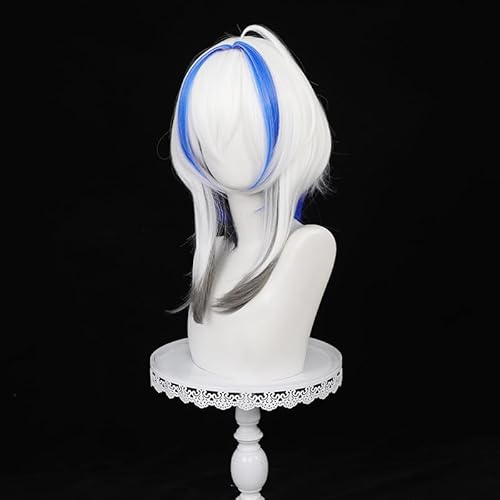 Kp  ߂傤 Galbrena nEBp[eB[J[jo ɏt Č AjQ[̃LN^[ ̃EBbOANZT[