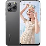 Blackview Telefono Movil Libres 2023, Android 13 Smartphone 24GB+256GB(TF 1TB)