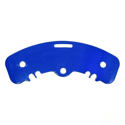 ڏ{[h p XCh Ԉ֎q⏕ArcticDeer xbhړ ~߉H  pi  gCړ y h݌v 삷ׂ p x (AbvO[hf,u[)