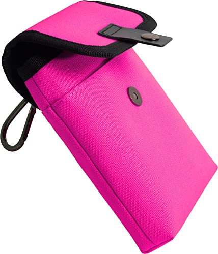 [Dom Teporna] �V�K���b�g�P�[�X IQOS�Ή��P�[�X �����Y ���f�B�[�X �{�v ���v �i�C���� ���U�[ �C�^���A�����U�[ L���t�@�X�i�[ 2WAY �s���N