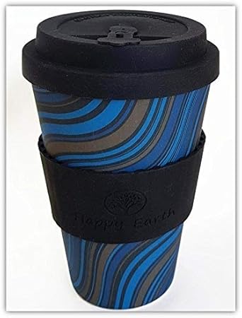 contenitore per bevande per ufficio