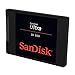 Produktbild SanDisk SDSSDH3-G25 SSD 2,5"