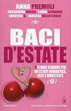 Baci d'estate