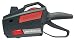 Contact Labeler with 750 Starter Labels, Grey (6.22)
