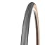 GR 700x40C wire60TPI
